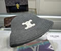 CELINE Winter Cap with box best quality