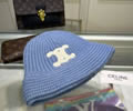 CELINE Winter Cap with box best quality