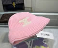 CELINE Winter Cap with box best quality