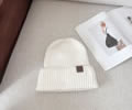 CELINE Winter Cap with box best quality