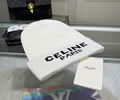 CELINE Winter Cap with box best quality