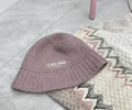 CELINE Winter Cap with box best quality