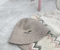 CELINE Winter Cap with box best quality