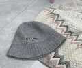 CELINE Winter Cap with box best quality