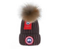 CANADA GOOSE Winter Cap