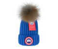 CANADA GOOSE Winter Cap