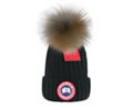 CANADA GOOSE Winter Cap
