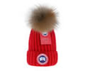 CANADA GOOSE Winter Cap