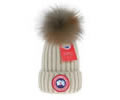 CANADA GOOSE Winter Cap