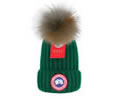 CANADA GOOSE Winter Cap