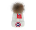 CANADA GOOSE Winter Cap