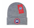 CANADA GOOSE Winter Cap