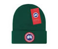 CANADA GOOSE Winter Cap