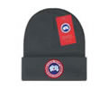 CANADA GOOSE Winter Cap