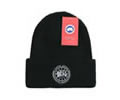 CANADA GOOSE Winter Cap