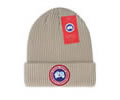 CANADA GOOSE Winter Cap