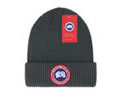 CANADA GOOSE Winter Cap