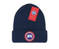 CANADA GOOSE Winter Cap