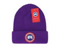 CANADA GOOSE Winter Cap