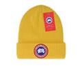 CANADA GOOSE Winter Cap
