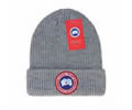 CANADA GOOSE Winter Cap