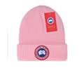 CANADA GOOSE Winter Cap