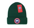 CANADA GOOSE Winter Cap