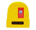 CANADA GOOSE Winter Cap