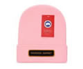 CANADA GOOSE Winter Cap