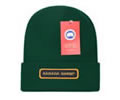 CANADA GOOSE Winter Cap