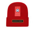 CANADA GOOSE Winter Cap
