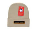 CANADA GOOSE Winter Cap