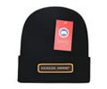 CANADA GOOSE Winter Cap