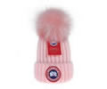 CANADA GOOSE Winter Cap