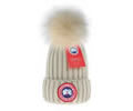 CANADA GOOSE Winter Cap