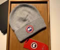 CANADA GOOSE Winter Cap best quality