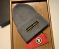 CANADA GOOSE Winter Cap best quality