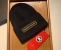 CANADA GOOSE Winter Cap best quality