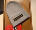 CANADA GOOSE Winter Cap best quality