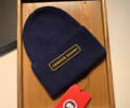 CANADA GOOSE Winter Cap best quality