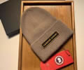 CANADA GOOSE Winter Cap best quality