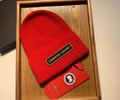 CANADA GOOSE Winter Cap best quality