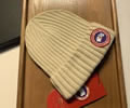 CANADA GOOSE Winter Cap best quality