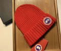 CANADA GOOSE Winter Cap best quality