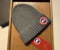CANADA GOOSE Winter Cap best quality