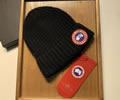CANADA GOOSE Winter Cap best quality