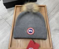 CANADA GOOSE Winter Cap best quality