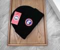 CANADA GOOSE Winter Cap best quality
