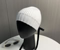 CHANEL Cap With box best quality