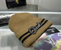 CHANEL Cap With box best quality